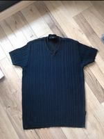 Org.Poloshirt von Gianfranco Ferre in Gr.L Düsseldorf - Stockum Vorschau