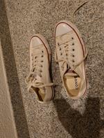Converse all star Gr.39 Niedersachsen - Einbeck Vorschau