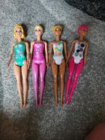 Barbie zum verkaufen Niedersachsen - Bad Zwischenahn Vorschau