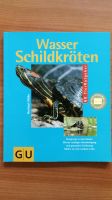 Schildkröten GU Verlag Buch Rheinland-Pfalz - Waldweiler Vorschau