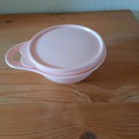 Tupperware Maximillian Schüssel 600 ml Bayern - Langenbach Vorschau