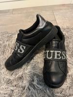 Guess Schuhe Nordrhein-Westfalen - Heinsberg Vorschau
