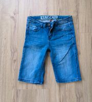 Jeansshorts von Staccato Sachsen - Glauchau Vorschau