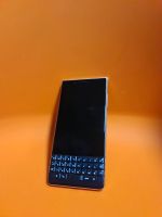 Blackberry Key2 LE 64GB GOLD Bayern - Schwabach Vorschau