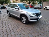 Skoda Kodiaq Style Brandenburg - Mittenwalde Vorschau