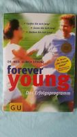 Forever young Das Erfolgsprogramm Niedersachsen - Wiefelstede Vorschau