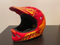 Troy Lee Designs D2 Fusion MTB Helm, Gr. 59 NEU Baden-Württemberg - Bietigheim-Bissingen Vorschau