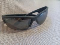 Uvex graue Sportbrille Sport Brille Fahrrad Brille neu Bayern - Obernzell Vorschau