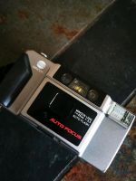 Minolta Lens Pocketcamera 35 mm, 1:3,5 Bayern - Donaustauf Vorschau