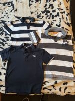 Poloshirts 152 Nordrhein-Westfalen - Rheinberg Vorschau