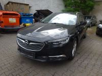 Opel Insignia 2.0 Diesel 125kW Innovation Berlin - Neukölln Vorschau