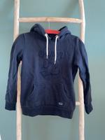 Superdry Pullover / Hoodie Bergedorf - Ochsenwerder Vorschau
