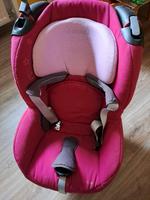 Maxi Cosi Tobi Bayern - Weißdorf Vorschau