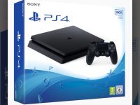 Neuwertige ps4 500gb Güstrow - Landkreis - Güstrow Vorschau