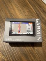 Garmin Drive 5l EUROPE LMT-S Niedersachsen - Barßel Vorschau