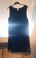 Kleid in Schwarz Nordrhein-Westfalen - Coesfeld Vorschau