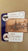 OLDTIMER PLAKETTEN SIEHE ERSTE ANZEIGE Nordrhein-Westfalen - Bergheim Vorschau