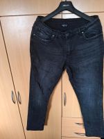 Infinity Jeans w34/l32 Sachsen-Anhalt - Loburg Vorschau