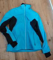 Jacke, Wintersportjacke, Langlaufjacke Gr. 42 Bayern - Riedering Vorschau