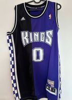 Sacramento Kings Trikot Thomas Robinson Größe S Niedersachsen - Syke Vorschau