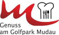 ⭐️ Golfclub Mudau ➡️ Servicekraft  (m/w/x), 69427 Baden-Württemberg - Mudau Vorschau