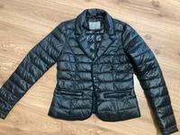 Übergangsjacke von Vero Moda Bayern - Mettenheim Vorschau