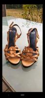 Pumps von Dolce & Gabbana, gr. 39 Nordrhein-Westfalen - Minden Vorschau