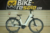 Kalkhoff Image 5 Advance+ 2023 - City E Bike-UVP4699€ Dresden - Cossebaude Vorschau