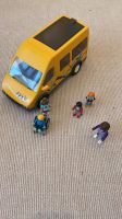 Playmobil Schulbus 9419 Baden-Württemberg - Winnenden Vorschau