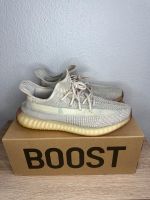 Adidas Yeezy Boost 350 V2 Citrin 46 Bayern - Neumarkt i.d.OPf. Vorschau