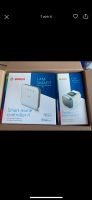 Bosch Smart Home Controller 2 Heizkörper Thermostat 2 Neu Bayern - Zirndorf Vorschau