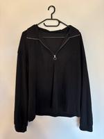 Langarmshirt Bayern - Rosenheim Vorschau