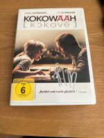 Kokowääh Film Orginal dvd  signiert von Til Schweiger Autogramm Nordrhein-Westfalen - Paderborn Vorschau