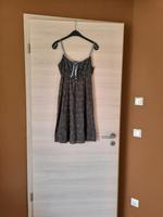 Esprit Kleid Größe 36 wie neu Bayern - Wackersdorf Vorschau