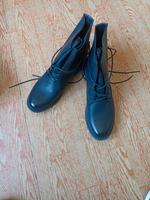 neue Schuhe für Damen Leipzig - Grünau-Mitte Vorschau