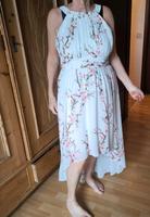 Jake*s Cocktailkleid Bayern - Buttenwiesen Vorschau