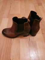 Buffalo Chelsea Boots Bayern - Kaufbeuren Vorschau