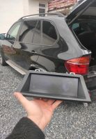 BMW X5 E70 Bildschirm Display Monitor 8.8 17426223-1 Rheinland-Pfalz - Montabaur Vorschau