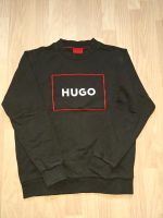 Hugo Sweatshirt Gr. S Nordrhein-Westfalen - Attendorn Vorschau