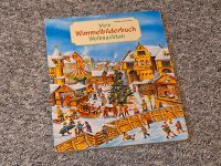 Mein Wimmelbilderbuch Weihnachten Sachsen - Oederan Vorschau