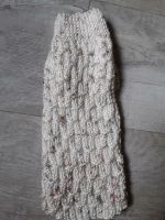 ❤Hundepullover handgestrickte Chihuahua o.ä.kleine Rassen RL 25 Bayern - Krombach Vorschau