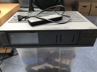 Subwoofer, 2 Satelliten-Boxen (Infinity) und Verstärker (Siemens) Baden-Württemberg - Wiesloch Vorschau