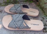 Sandalen - Sandaletten - Latschen - Schlappen - O'NEILL - neu - Baden-Württemberg - Schwieberdingen Vorschau