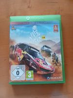 Xbox Dakar Nordrhein-Westfalen - Plettenberg Vorschau