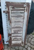 Fensterladen deko Shabby Vintage Baden-Württemberg - Sulzburg Vorschau