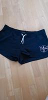 Damen Chiemsee Shorts marine blau Schwimmshorts Gr. L 40 42 Bayern - Traunstein Vorschau