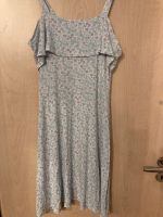 Mädchen Sommerkleid Bayern - Stephanskirchen Vorschau