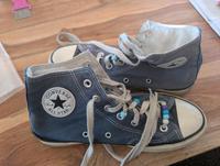 Converse All Star, Gr. 40 Bayern - Gmund Vorschau