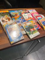 20 Kinder DVD Filme Nordrhein-Westfalen - Bergisch Gladbach Vorschau