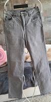 Damenjeans Langgröße 80 Hessen - Steinbach Vorschau
